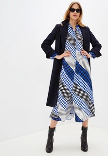 Платье Max&Co DESTATO