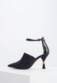 Туфли Max&Co ACUTI