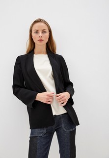 Пиджак Max&Co CANOA