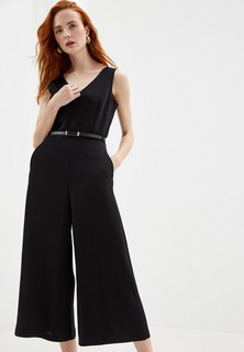 Комбинезон Pennyblack 