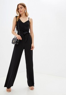 Комбинезон Pennyblack 