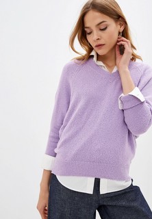 Пуловер Pennyblack ODINO