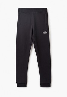 Брюки спортивные The North Face Y FLEECE PANT