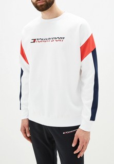 Свитшот Tommy Sport 