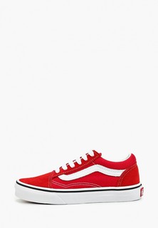 Кеды Vans UY OLD SKOOL