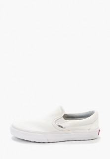 Слипоны Vans UA CLASSIC SLIP-ON