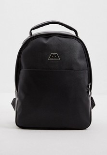 Рюкзак Armani Exchange 