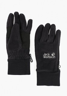 Перчатки Jack Wolfskin VERTIGO GLOVE