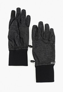 Перчатки Jack Wolfskin WINTER TRAVEL GLOVE