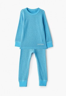 Термобелье Montero 