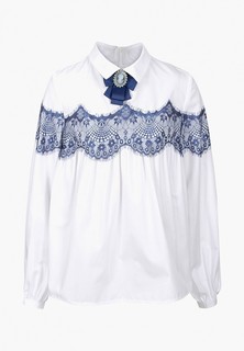 Блуза Nota Bene 