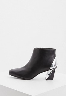 Ботильоны United Nude 