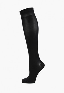 Гольфы Falke LEG VITALIZER, 40 DEN