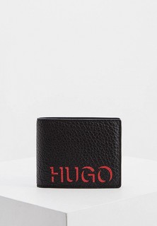 Кошелек Hugo 