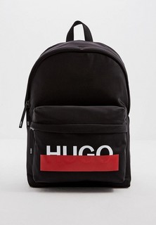 Рюкзак Hugo 