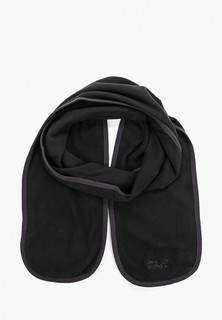 Шарф Jack Wolfskin NANUK ECOSPHERE 100 SCARF