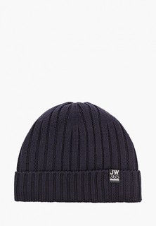 Шапка Jack Wolfskin 365 STORMLOCK RIP KNIT CAP