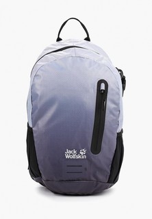 Рюкзак Jack Wolfskin HALO 12 PACK