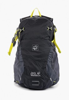 Рюкзак Jack Wolfskin MOAB JAM 18