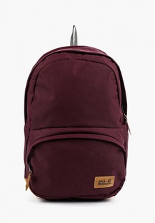 Рюкзак Jack Wolfskin QUEENSBURY