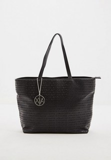 Сумка Armani Exchange 