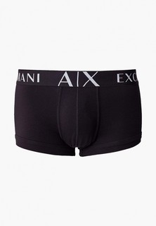 Трусы Armani Exchange 