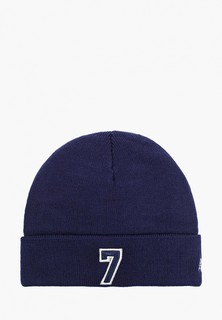 Шапка Atributika & Club™ №7