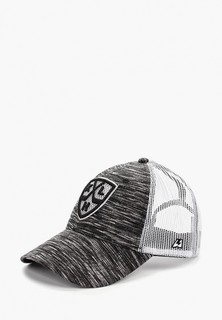 Бейсболка Atributika & Club™ КХЛ