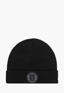 Шапка Atributika & Club™ NHL Boston Bruins