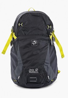 Рюкзак Jack Wolfskin MOAB JAM 24