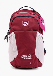 Рюкзак Jack Wolfskin KIDS MOAB JAM