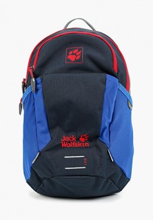 Рюкзак Jack Wolfskin KIDS MOAB JAM