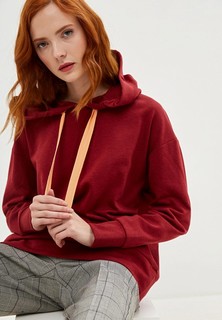Худи Max&Co DOLCE1