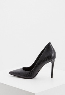 Туфли Michael Michael Kors 