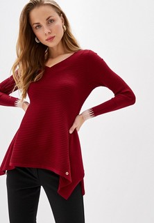 Пуловер Pennyblack OLEUM