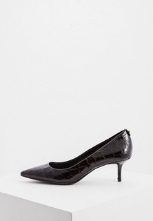 Туфли Michael Michael Kors 