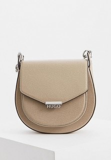 Сумка Hugo 