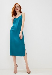 Платье Imocean 