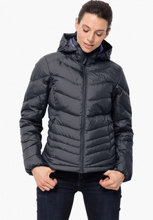 Пуховик Jack Wolfskin SELENIUM