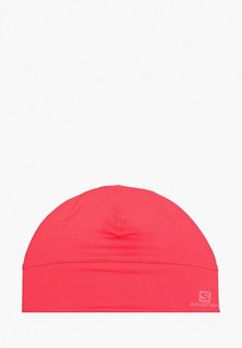 Шапка Salomon ACTIVE BEANIE