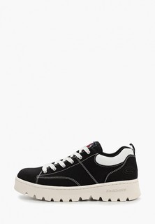 Кеды Skechers STREET CLEATS