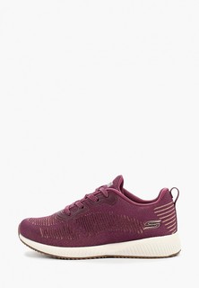 Кроссовки Skechers BOBS SQUAD GLAM LEAGUE