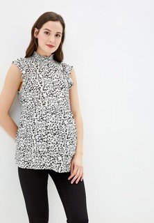 Блуза Dorothy Perkins Maternity 