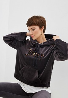 Худи Juicy Couture 