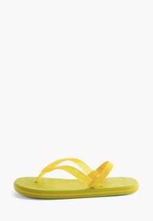 Сандалии Evars 