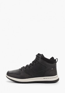 Ботинки Skechers DELSON RALCON