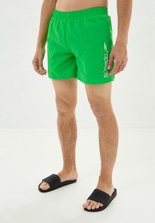 Шорты для плавания Speedo Scope 16" Watershort