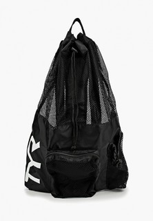 Рюкзак TYR Big Mesh Mummy Bag