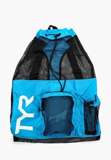 Рюкзак TYR ALNC BIG MESH MUMMY