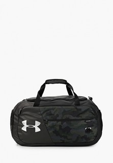 Сумка спортивная Under Armour Undeniable Duffel 4.0 MD